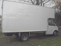A To B Removals 252863 Image 3